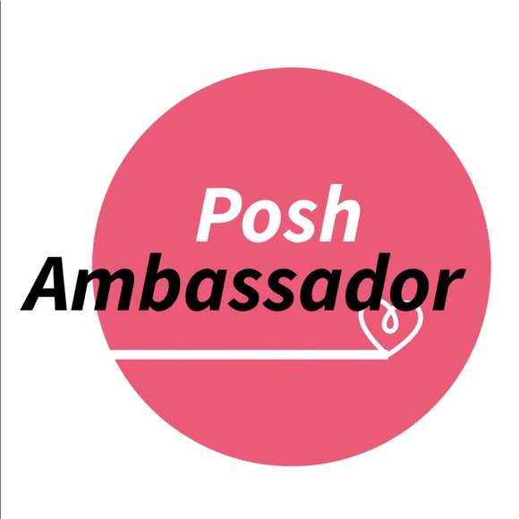 Bundle and Save - Picture 1 of 1